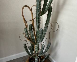 Faux