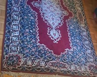 120.00
Sold