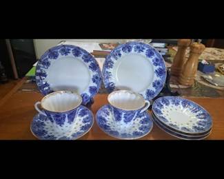 65.00 for all
Russian set