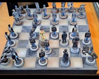 150.00
Marble