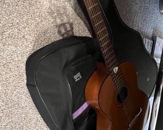 Another Guitar
