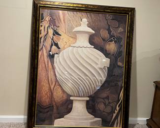 LArge Picture