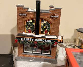 Dept 56