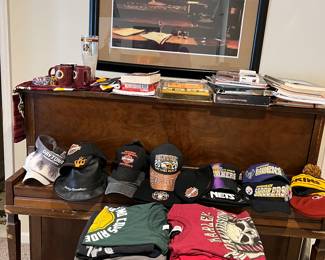 T Shirts 