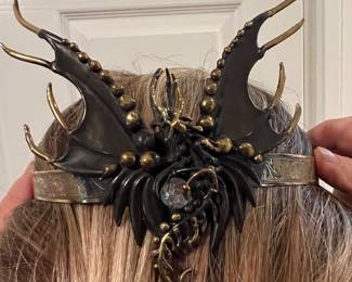 Tiara