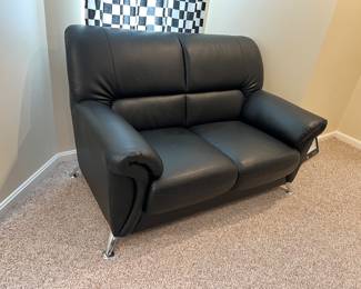 Love Seat