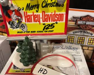 Dept. 56