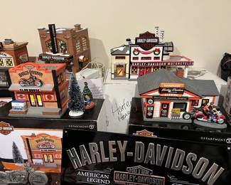 Dept 56