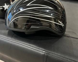Helmet