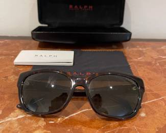 Ralph Lauren Sunglasses