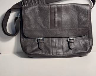 Cole Haan Messenger Bag