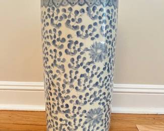 Umbrella Stand