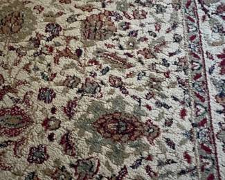 Carpet, Rug