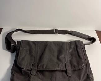 Cole Haan Messenger Bag