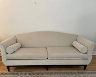 Ethan Allen Sofa