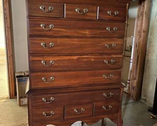 Highboy