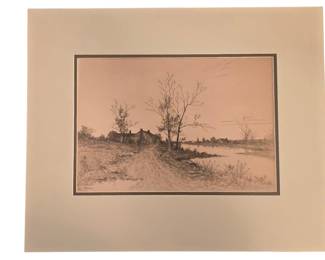 1909 Prints