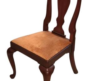 Henkel Harris Dining Room Chair