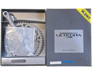 Shimano Ultegra 600