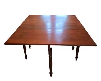 Henkel Harris Dining Table