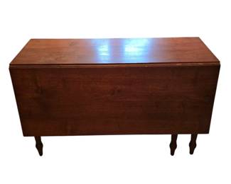 Henkel Harris Dining Table