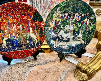 Limoges