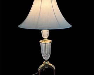 lamp