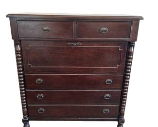 antique