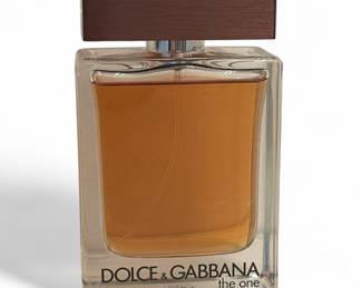 dolce Gabbana