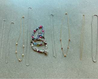 Jewerly 