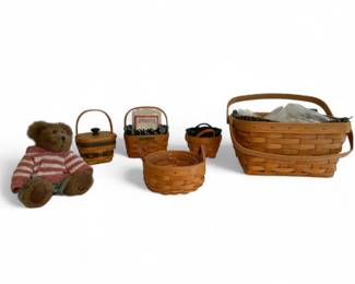 Longaberger