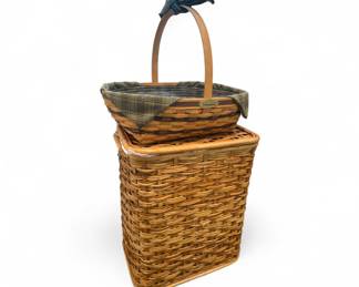 Longaberger