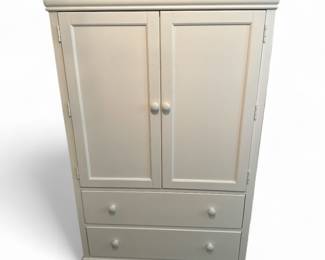 Hutch