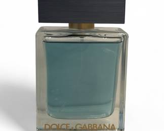 dolce gabbana