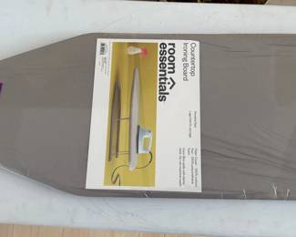 Room Essentials Countertop Ironing Board New In Package