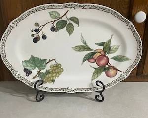Noritake Bone China Set
