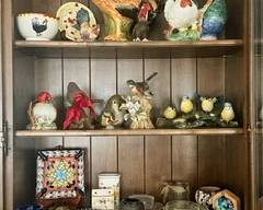Decorative Items