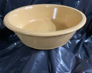 La Solermo Pottery
