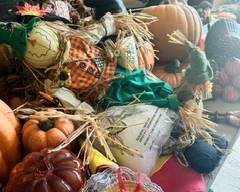 Fall Galore