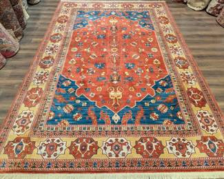 moms rugs