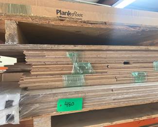 Engineered Red Oak White Oak Mixed Grades Mixed Mills