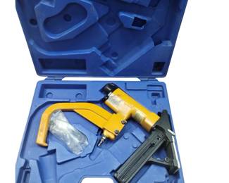 DuoFast Floor Nailer
