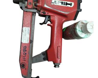 Hilti Brad Nailer- FM200A