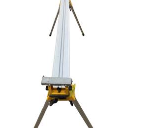 DeWalt Saw Stand