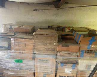 Red Oak White Oak Mixed Parquets Mixed Grades Mixed Mills