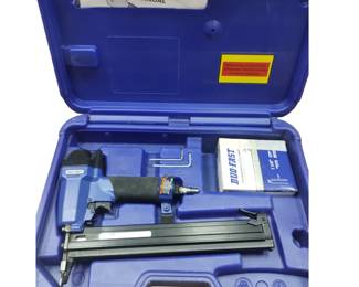 DuoFast 1848 Stapler