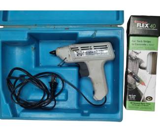 Roberts Glue Gun- 10-700