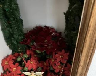 Christmas Decoration