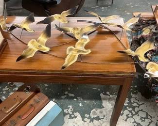 10Birds Metal