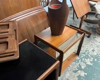 10Teak Stuff